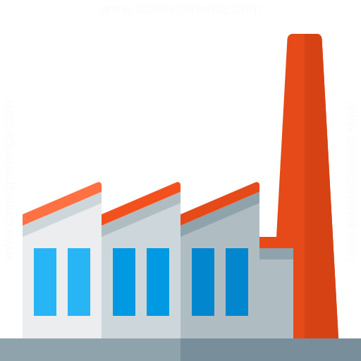 factory