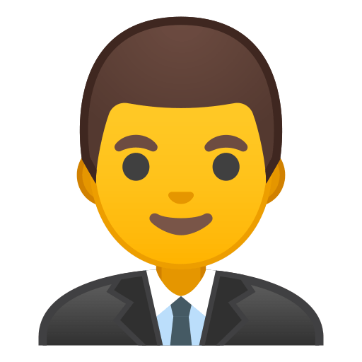 man-office-worker-emoji-by-google