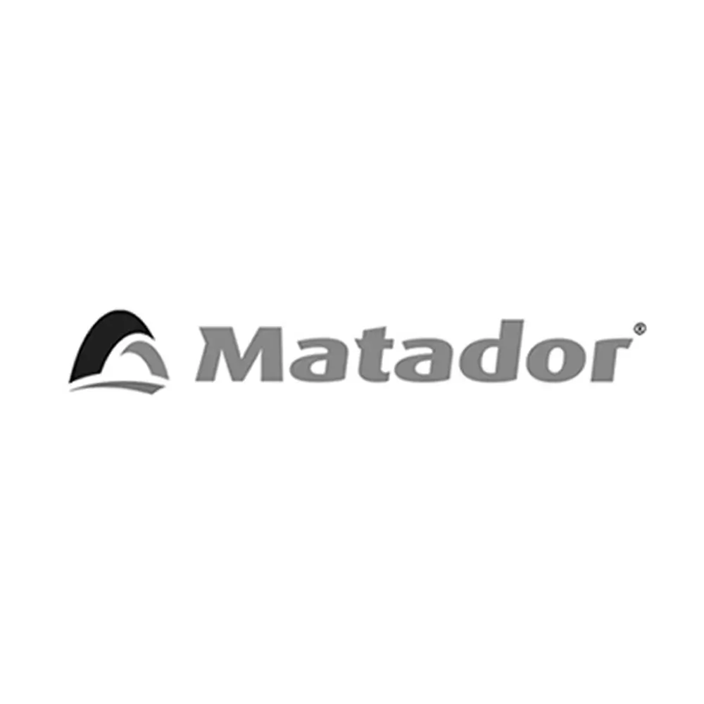 MATADOR